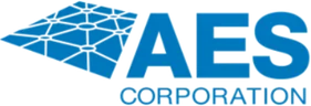AES Corporation