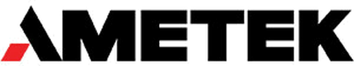 AMETEK