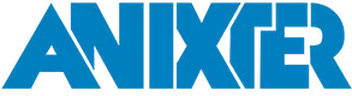 Anixter