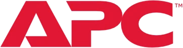 APC