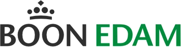 Boon Edam
