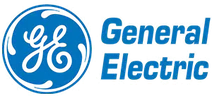 General Electric