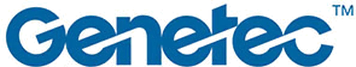 Genetec