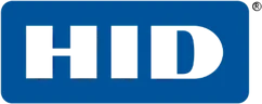 HID