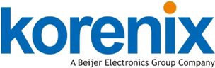 Korenix