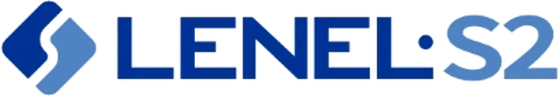 LenelS2