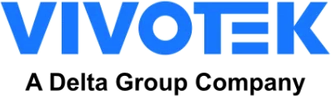 Vivotek