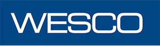 WESCO